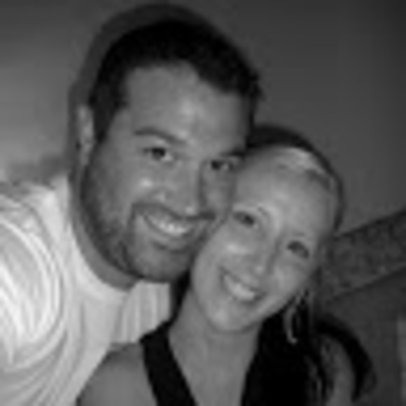 Meet your Posher, Joshua - Picture 1 of 1